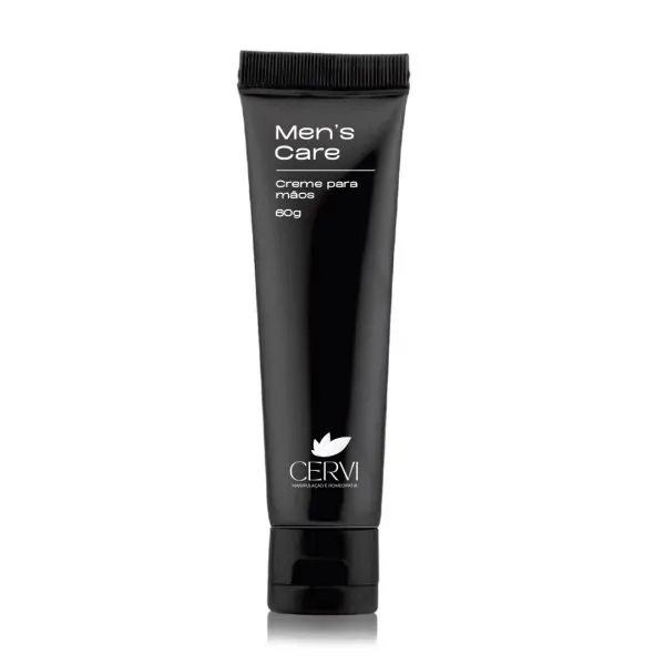 Creme Para as Mãos 60g - Linha Men's Care